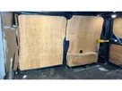 2022-ford-transit-custom-20tdci-300-l1h1-limited-130pseu6dt-panel-van-small-18