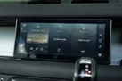 2022-land-rover-110-defender-30-d250-x-dynamic-s-small-35