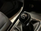 2017-seat-ateca-10-tsi-se-technology-small-32