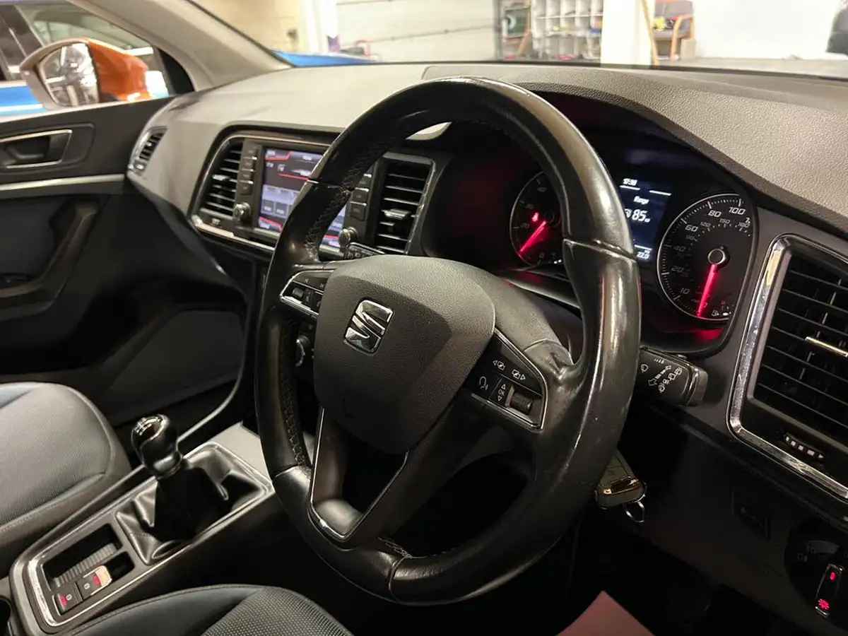 2017-seat-ateca-10-tsi-se-technology-big-21