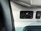 2006-lexus-rx-400h-33-se-l-small-15
