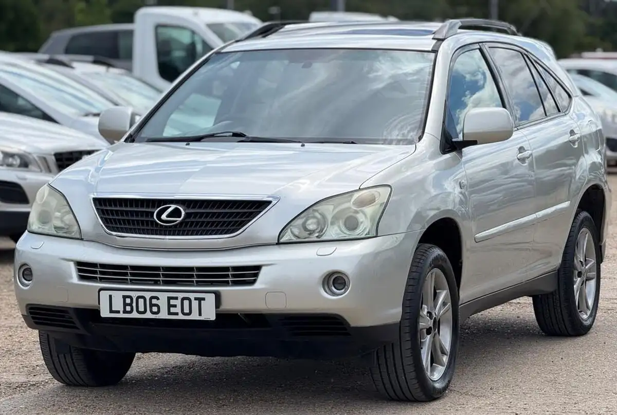 2006-lexus-rx-400h-33-se-l-big-4