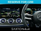 2021-mercedes-benz-e-class-30-e53-amg-premium-coupe-2d-tct-small-13