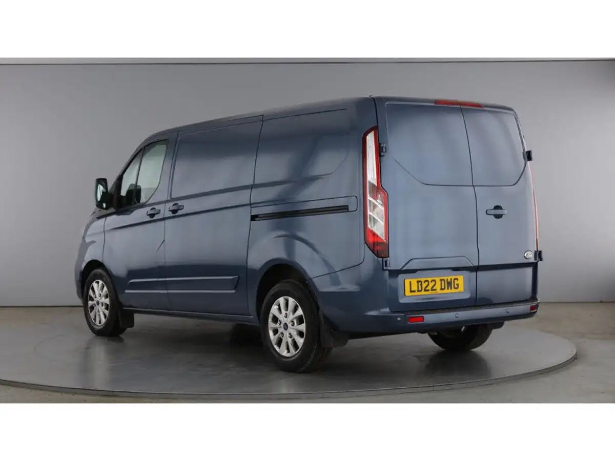 2022-ford-transit-custom-20tdci-300-l1h1-limited-130pseu6dt-panel-van-big-7