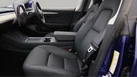 2021-tesla-model-3-e-standard-plus-small-20