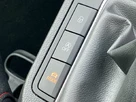 2017-seat-ibiza-10-tsi-fr-115ps-small-51