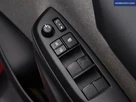 2021-toyota-yaris-15-vvt-i-excel-small-24
