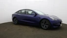 2021-tesla-model-3-e-standard-plus-small-44