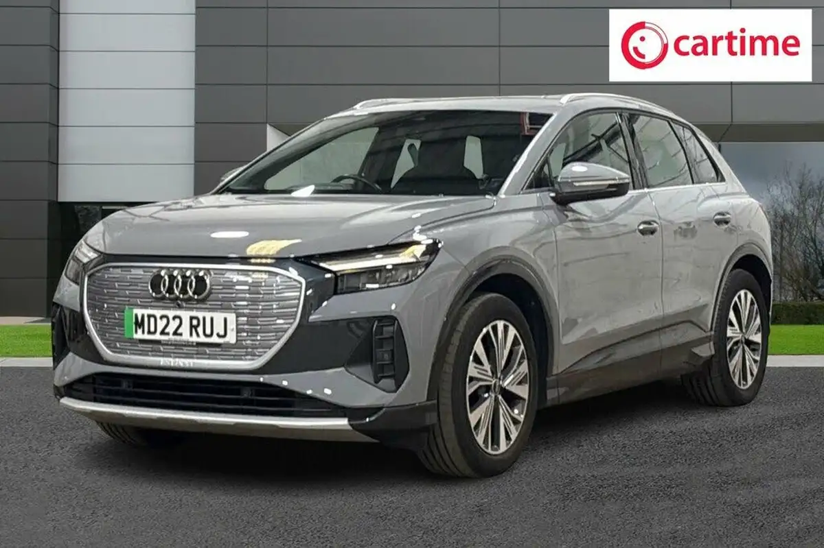 2022-audi-q4-e-tron-35e-sport-station-wagon-big-6