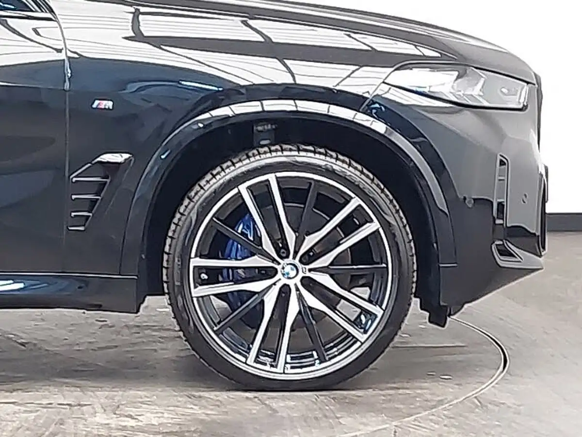 2024-bmw-x5-30td-xdrive-30d-m-sport-mht-big-13