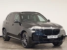 2024-bmw-x5-30td-xdrive-30d-m-sport-mht-small-0