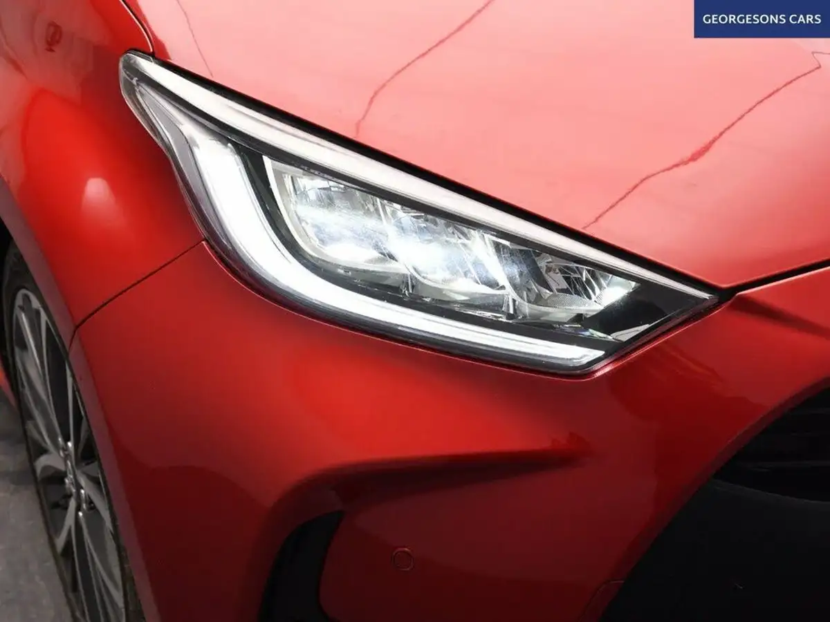 2021-toyota-yaris-15-vvt-i-excel-big-9