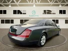 2011-maybach-62-55-62-small-2