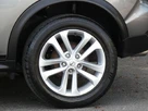 2018-nissan-juke-16-bose-personal-edition-117ps-xtronic-cvt-small-29