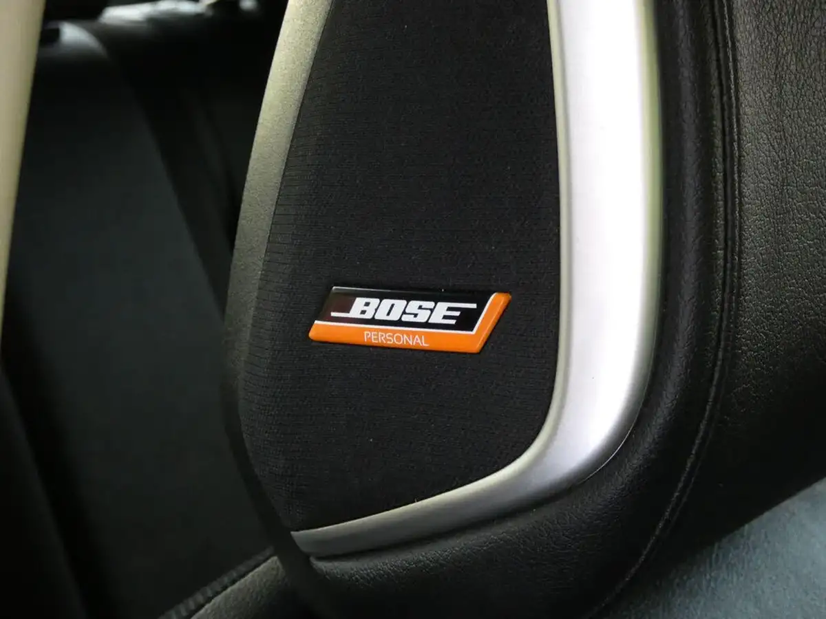 2018-nissan-juke-16-bose-personal-edition-117ps-xtronic-cvt-big-18