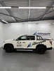 2025-kgm-ssangyong-musso-22td-saracen-202pseu6e-4wd-small-6
