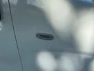 2015-citroen-nemo-13td-enterprise-panel-small-11