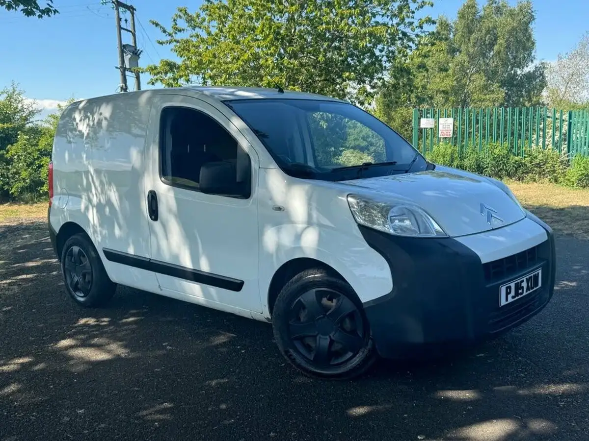 2015-citroen-nemo-13td-enterprise-panel-big-0