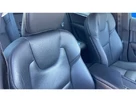 2019-volvo-s90-20-t4-momentum-small-13