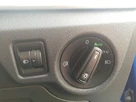 2023-skoda-kamiq-10-tsi-se-drive-95ps-small-18