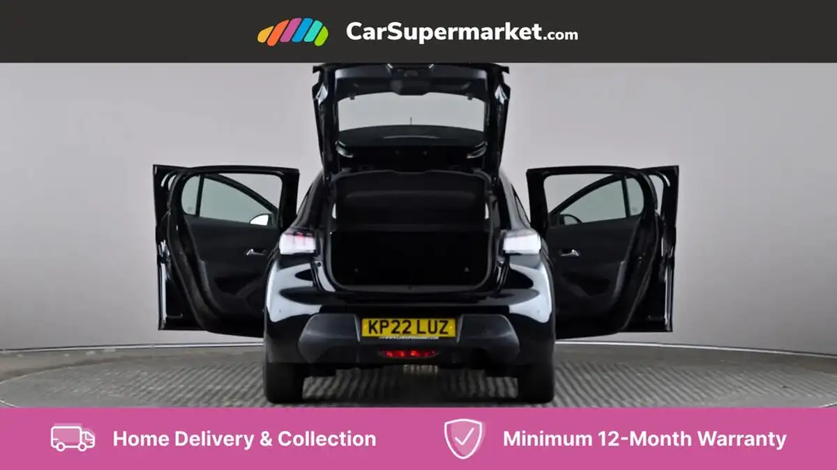 2022-peugeot-208-12-puretech-active-premium-75bhp-big-10