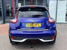 2015-nissan-juke-16-tekna-190ps-1618cc-small-10