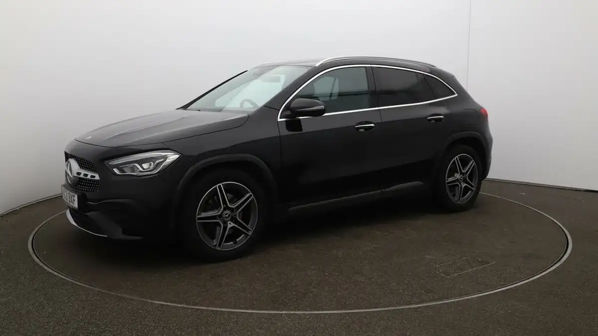 2021-mercedes-benz-gla-class-13-gla-180-amg-line-premium-1332cc-big-59