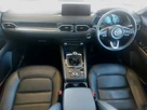 2022-mazda-cx-5-20-sport-edition-small-2