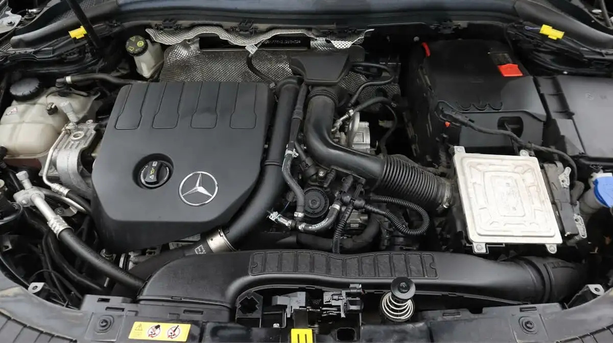 2021-mercedes-benz-gla-class-13-gla-180-amg-line-premium-1332cc-big-19