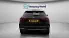 2021-mercedes-benz-gla-class-13-gla-180-amg-line-premium-1332cc-small-6