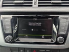 2016-skoda-fabia-12-tsi-se-90ps-hatchback-small-29