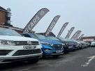 2016-skoda-fabia-12-tsi-se-90ps-hatchback-small-53