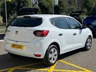 2022-dacia-sandero-10-sce-essential-small-2