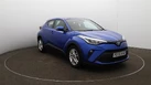 2020-toyota-c-hr-18-vvt-i-icon-small-44