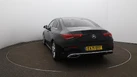 2021-mercedes-benz-cla-13-cla-180-amg-line-premium-plus-coupe-4d-small-62