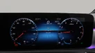 2021-mercedes-benz-cla-13-cla-180-amg-line-premium-plus-coupe-4d-small-10