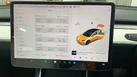 2020-tesla-model-3-e-long-range-small-12