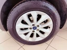 2012-ford-kuga-20td-titanium-163ps-4x4-small-24