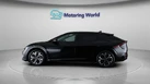 2023-kia-ev6-e-gt-line-225bhp-small-3