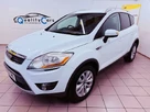 2012-ford-kuga-20td-titanium-163ps-4x4-small-0