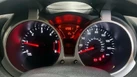 2016-nissan-juke-15dci-n-connecta-ss-small-5