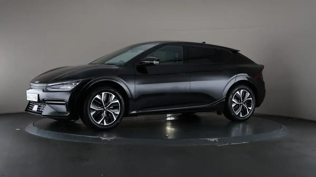 2023-kia-ev6-e-gt-line-225bhp-big-44