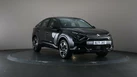 2021-citroen-c4-15bluehdi-sense-plus-130ps-eat8-small-53