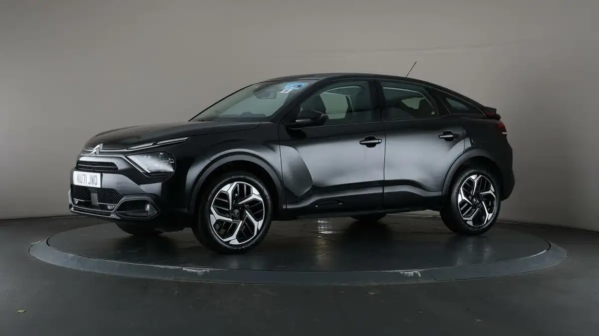 2021-citroen-c4-15bluehdi-sense-plus-130ps-eat8-big-42