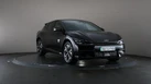 2023-kia-ev6-e-gt-line-225bhp-small-55