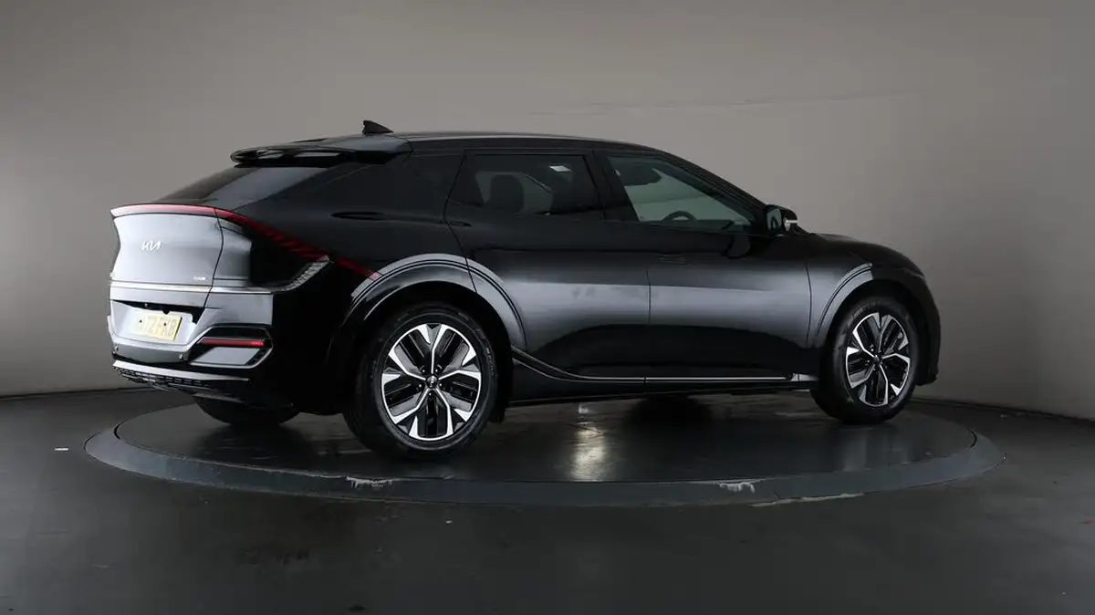 2023-kia-ev6-e-gt-line-225bhp-big-68