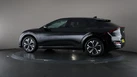 2023-kia-ev6-e-gt-line-225bhp-small-79