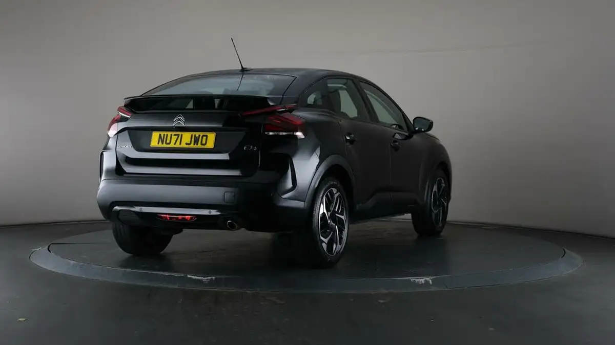 2021-citroen-c4-15bluehdi-sense-plus-130ps-eat8-big-70