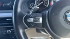 2018-bmw-x5-20-xdrive40e-m-sport-small-22