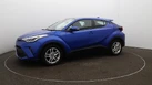 2020-toyota-c-hr-18-vvt-i-icon-small-68